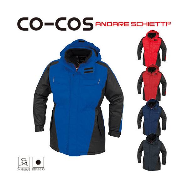 R[RXM CO-COS hR[g hR[g hWPbg ۉ lC  ŋ AE^[ u] hJW hWp[ _E 㒅 h 