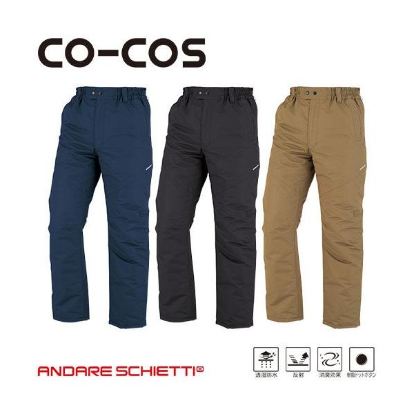 R[RXM CO-COS hhpc hpc [Npc h Y{ ۉ lC  h  g H~p ŋ  ƒ 