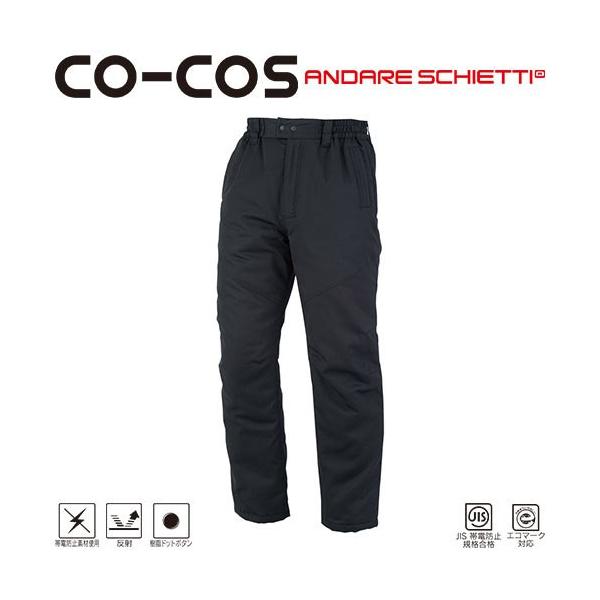 R[RXM CO-COS GRidhpc hpc [Npc h Y{ ۉ lC  h  g H~p ŋ  ƒ 