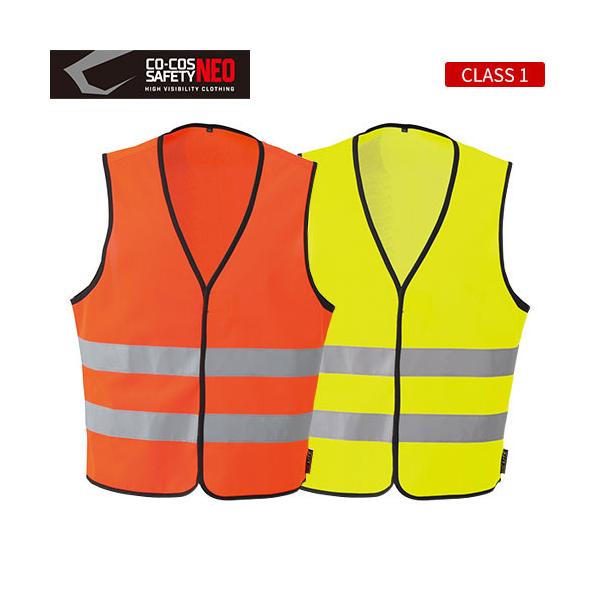 SxXg F R[RXM CO-COS FSxXg(tg}WbNe[v~) CS-2409 ˍ