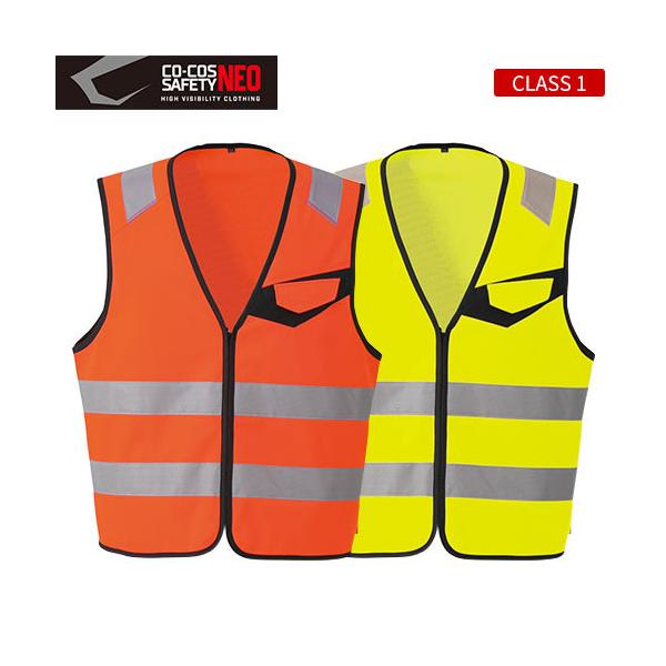 SxXg F R[RXM CO-COS FSxXg(tgt@Xi[~) CS-2419 ˍ