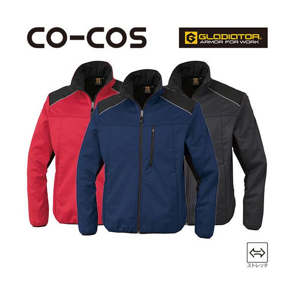 ƕ u] ƒ WPbg Xgb` h ₷ h h  Wp[ 㒅  ʔN H~ R[RXM CO-COS G-2240 傫TCY