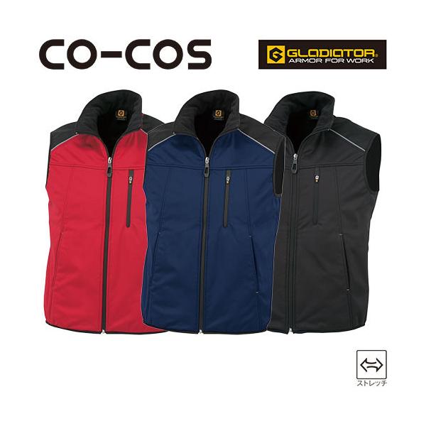 ƕ xXg R[RXM CO-COS hXgb`xXg  ubN G-2249  g ۉ h h Xgb` ƒ ʔN H~ h ΍