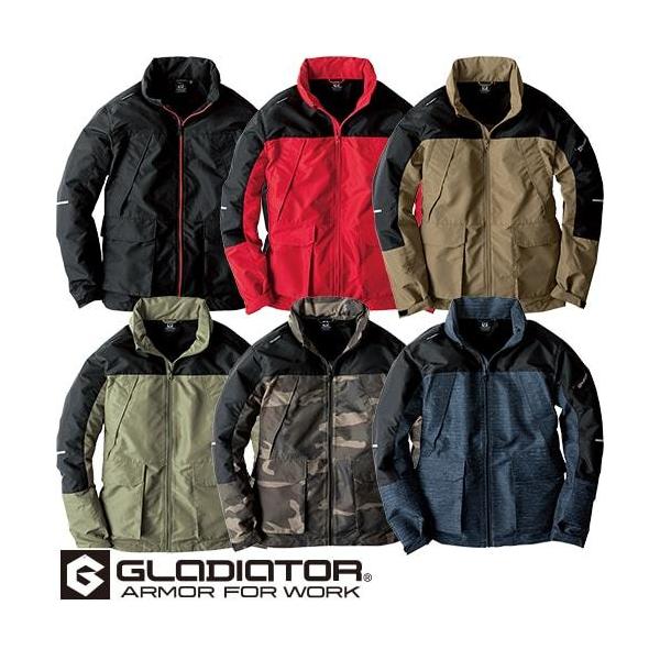 ƕ u] ƒ WPbg ₷ ˍޕt Wp[ 㒅  ʔN H~ R[RXM CO-COS G-1016 ig 傫TCY