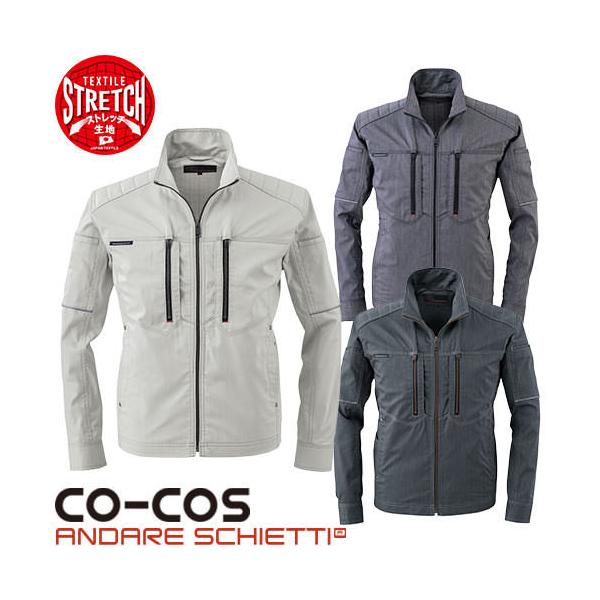 ƕ u] R[RXM CO-COS Xgb`WPbg A-6071 ƒ t Xgb`  L }`|Pbg