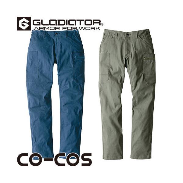 ƕ J[Spc R[RXM CO-COS NXI[o[Xgb`J[Spc G-7025 ƒ t JWA IV 10|Pbg