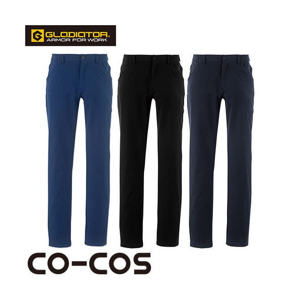 ��ƕ� �p���c �X���b�N�X �R�[�R�X�M�� CO-COS �t�H�[�}�����[�N�X�X���b�N�X�p���c GF-4193 ��ƒ� �ʔN �H�~