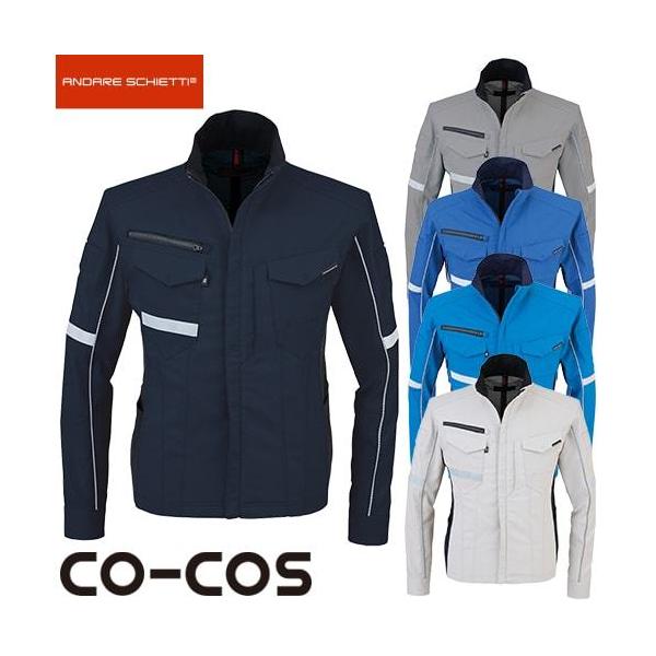 ƕ u] R[RXM CO-COS Xgb`WPbg A-7071 ƒ t