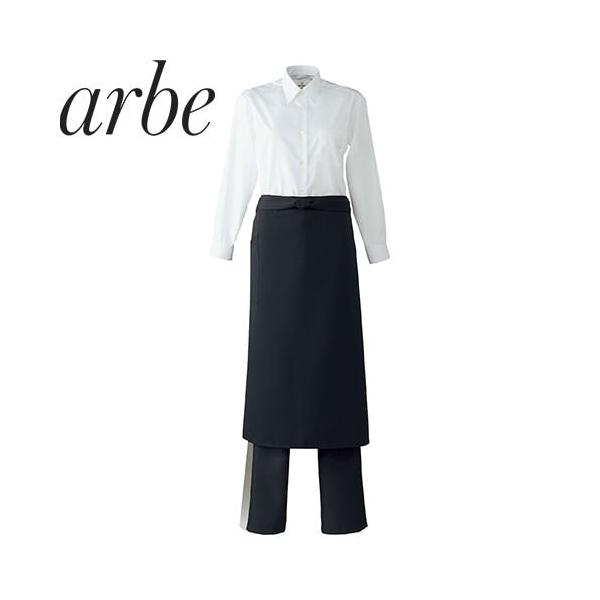 y[֑ΉzGv O|  jtH[ O  `gZ Ax arbe 75cm ubN \GGv fB[X A-6619 HX jtH[