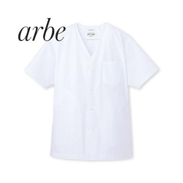 q   `gZ Ax arbe AB-6402 Hiq 㒅 ƒ ƕ R[g  jtH[ Hi HiH X Y R hL