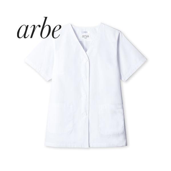 q   `gZ Ax arbe AB-6405 Hiq 㒅 ƒ ƕ R[g  Hi HiH  X[p[ fB[X lC