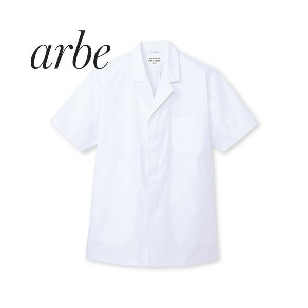 q   `gZ Ax arbe AB-6407 Hiq 㒅 ƒ ƕ  jtH[ Hi HiH X Y  Vv