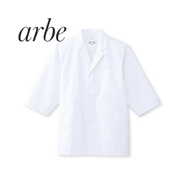 q   `gZ Ax arbe AB-6507 Hiq 㒅 ƒ ƕ  jtH[ Hi HiH X Y  R hL