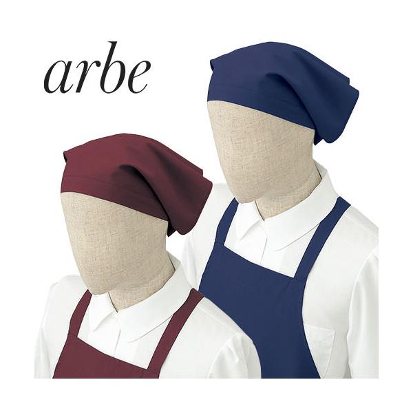 y[֑Ήz jtH[ `gZ Ax arbe ЂtOp AS-09 HX Xg JtF aHX  Ή ǂX  [ 