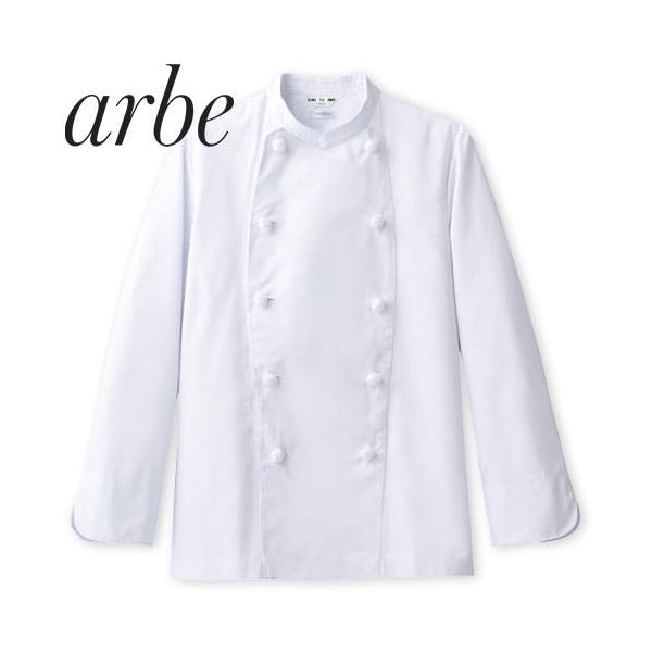  jtH[ VFt `gZ Ax arbe RbNR[g AS-110 HX ~[  Xg t` C^A    v