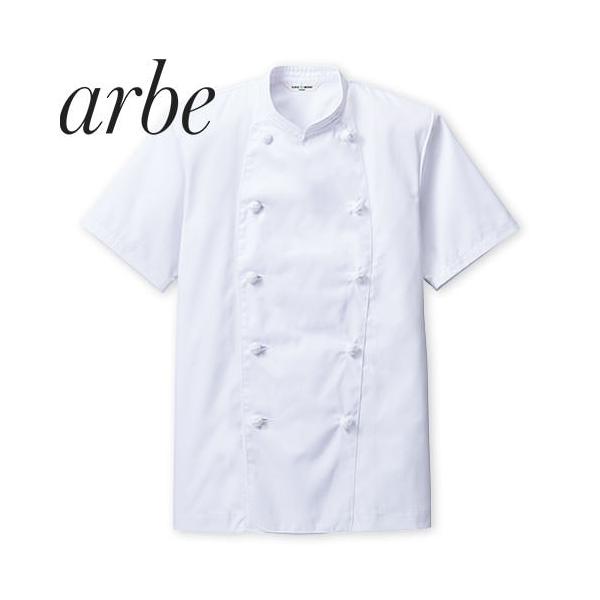  jtH[ VFt `gZ Ax arbe RbNR[g AS-111 HX ~[  Xg t` C^A    v