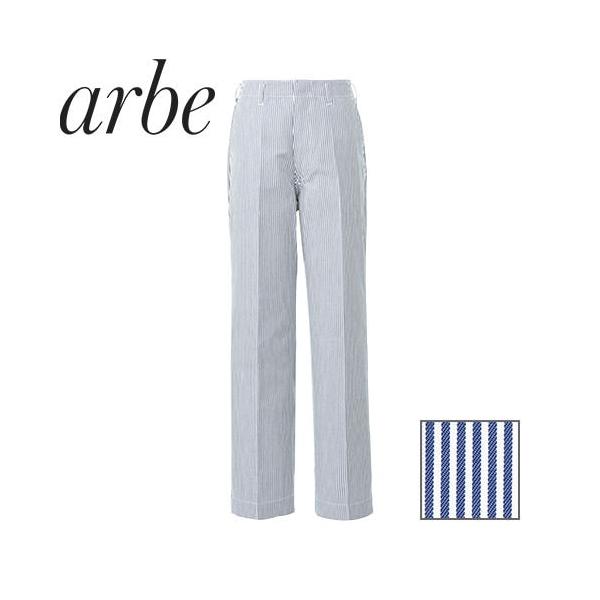 pc XbNX Y{  jtH[ `gZ Ax arbe RbNY{ AS-119 HX Y Xg JtF  