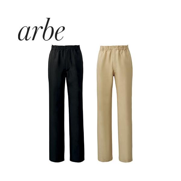 pc XbNX Y{  jtH[ `gZ Ax arbe C[W[pc AS-5402 HX Y fB[X Xg JtF  