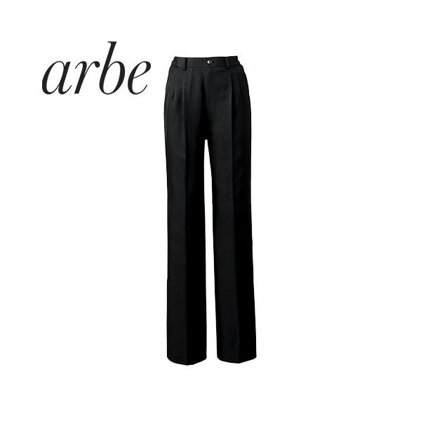 pc XbNX Y{  jtH[ `gZ Ax arbe ubN eSpc AS-5403 HX fB[X Xg JtF  