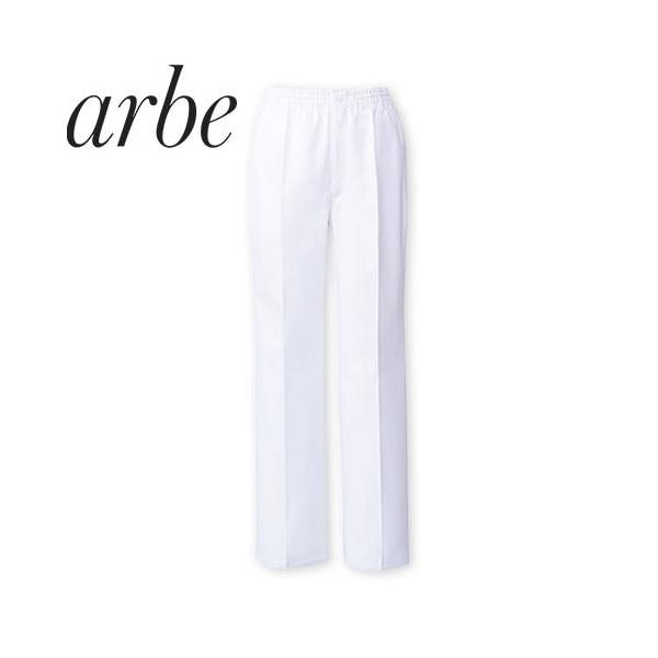 pc XbNX Y{  jtH[ `gZ Ax arbe C[W[pc AS-6001 HX Y fB[X Xg JtF  