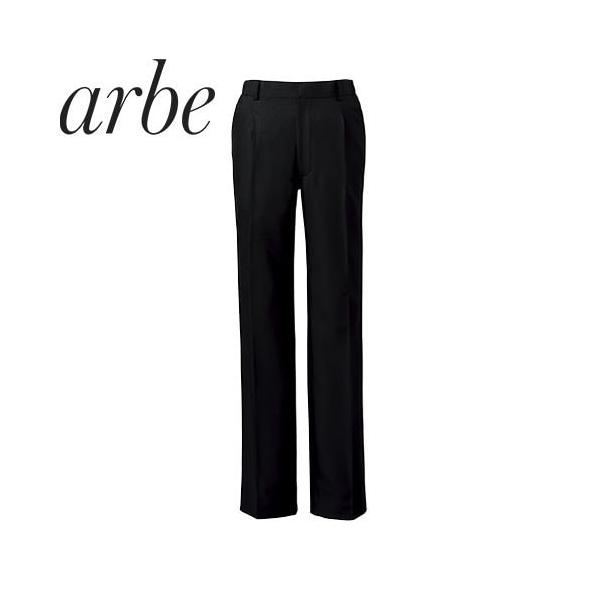 pc XbNX Y{  jtH[ `gZ Ax arbe ubN eSpc AS-6203 HX Y Xg JtF  