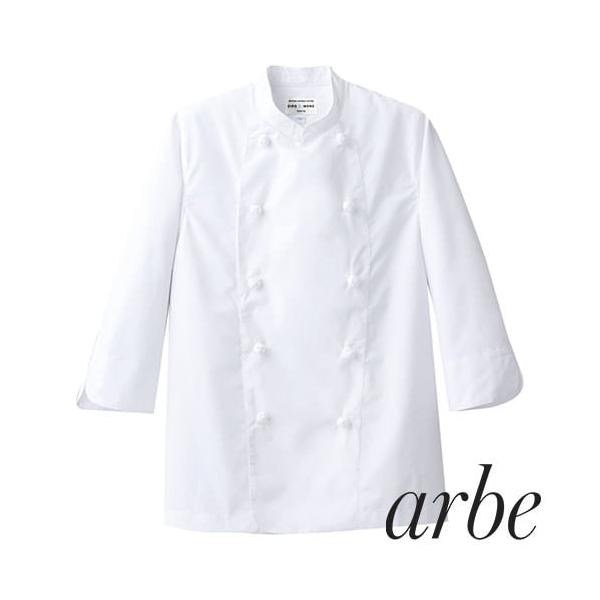  jtH[ VFt `gZ Ax arbe RbNR[g AS-6800 HX ~[  Xg t` C^A   