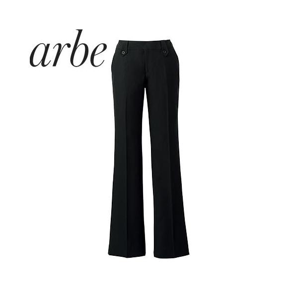 pc XbNX Y{  jtH[ `gZ Ax arbe ubN pc AS-6813 HX fB[X Xg JtF  