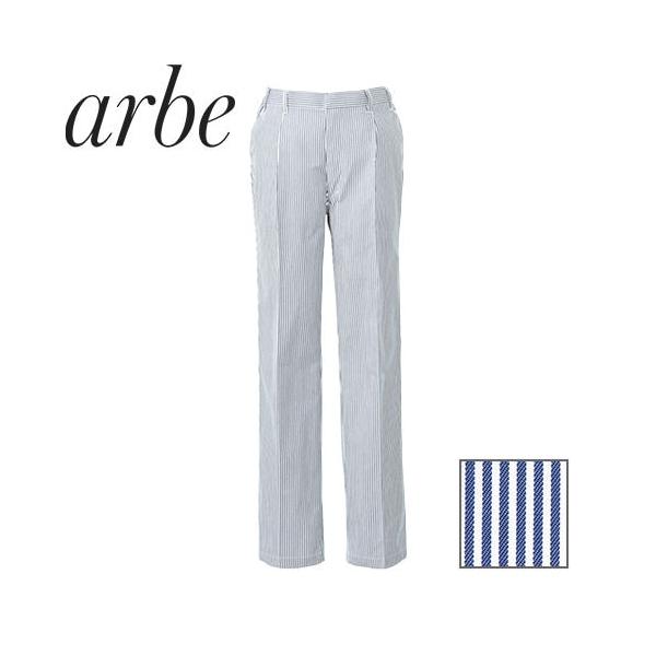 pc XbNX Y{  jtH[ `gZ Ax arbe eSpc AS-7109 HX Y fB[X Xg JtF  