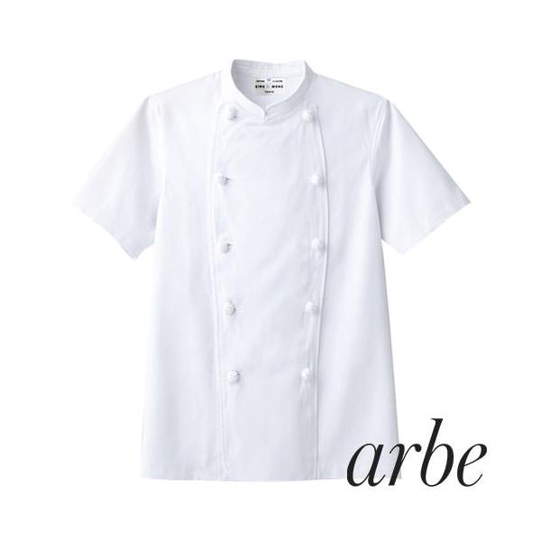  jtH[ VFt `gZ Ax arbe RbNR[g AS-7301 HX ~[  Xg t` C^A    v