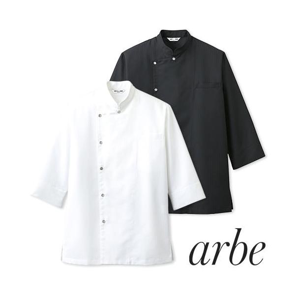  jtH[ VFt ڋq `gZ Ax arbe RbNVc AS-7704 HX ~[  Xg JtF x[J[ p peBVG 