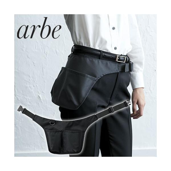  jtH[ `gZ Ax arbe EGXg|[` AS-7709 HX Xg JtF  킢