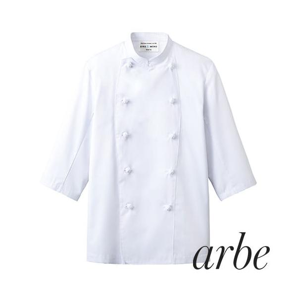  jtH[ VFt `gZ Ax arbe RbNR[g AS-7828 HX ~[  Xg t` C^A   