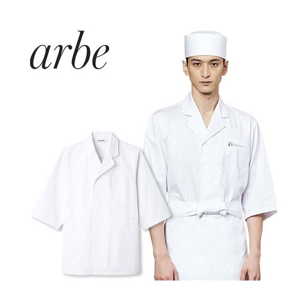    jtH[ `gZ Ax arbe  AS-8017 HX ~[  i aHX B     vd