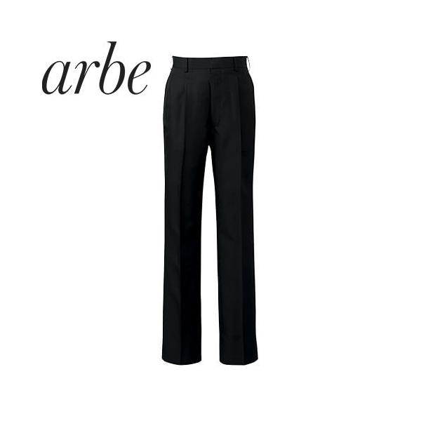 pc XbNX Y{  jtH[ `gZ Ax arbe ubN XbNX AS-802 HX Y Xg JtF  