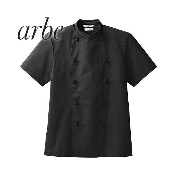  jtH[ VFt `gZ Ax arbe RbNR[g AS-8049 HX ~[  Xg t` C^A    v