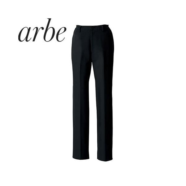 pc XbNX Y{  jtH[ `gZ Ax arbe ubN eSpc AS-8310 HX fB[X Xg JtF  