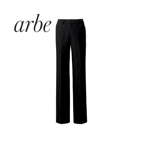 pc XbNX Y{  jtH[ `gZ Ax arbe ubN pc AS-8312 HX fB[X Xg JtF  