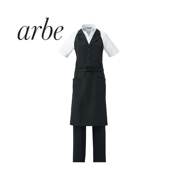 J}[Gv `gZ Ax arbe ubN J}[Gv BC-7131 HX  jtH[ xXg JtF \G o[e_[ Xg ze o[