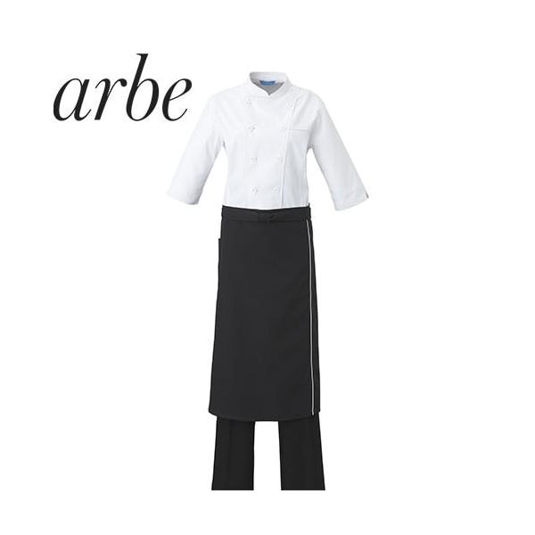 y[֑ΉzGv O|  jtH[ O  `gZ Ax arbe 75cm ubN Gv BC-7132 HX jtH[ JtF Xg