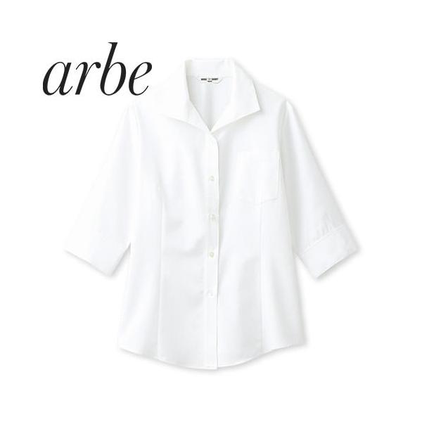 Vc CVc ChJ[ `gZ Ax arbe uEX BL-6816 HX  jtH[ fB[X Xg JtF  킢