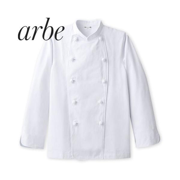  jtH[ VFt `gZ Ax arbe RbNR[g CA-114 HX ~[  Xg t` C^A    v