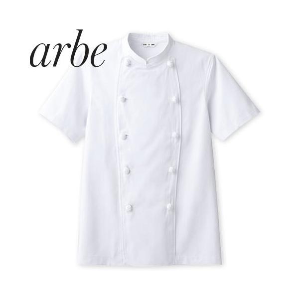  jtH[ VFt `gZ Ax arbe RbNR[g CA-115 HX ~[  Xg t` C^A    v