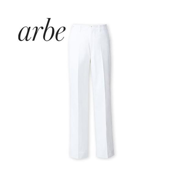 pc XbNX Y{  jtH[ `gZ Ax arbe Y{  (Ot@Xi[) CA-420 HX Y Xg JtF  