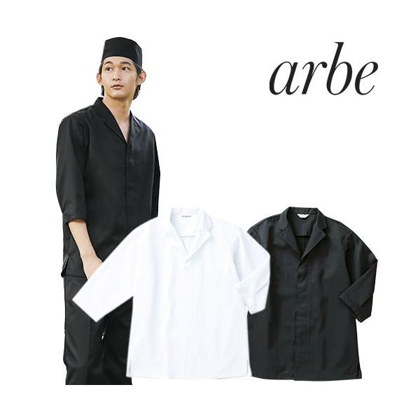    jtH[ `gZ Ax arbe ߎ DN-6853 HX ~[  i aHX B     vd