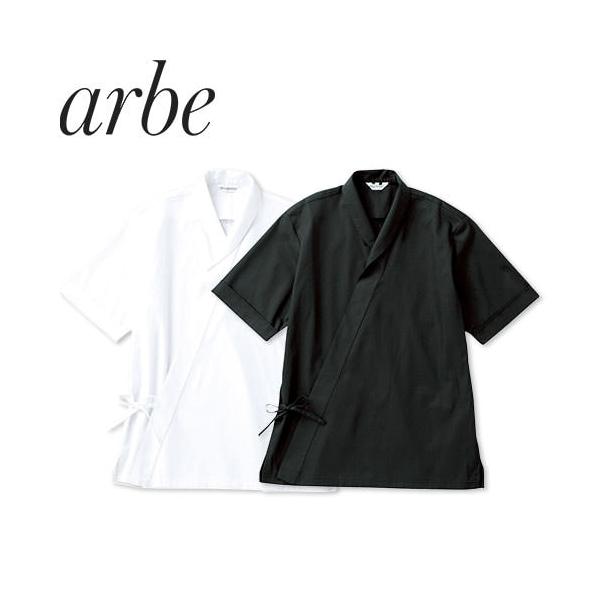    jtH[ `gZ Ax arbe WxC DN-6856 HX ~[  i aHX B    