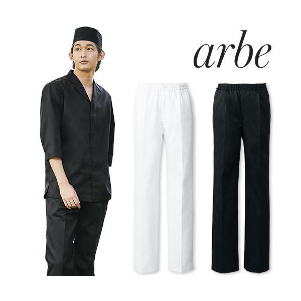 pc XbNX Y{  jtH[ `gZ Ax arbe C[W[pc DN-6861 HX Y fB[X Xg JtF  