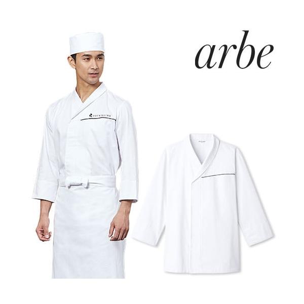    jtH[ `gZ Ax arbe  DN-8021 HX ~[  i aHX B     vdl