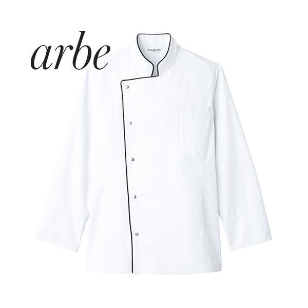  jtH[ VFt `gZ Ax arbe RbNR[g DN-8054 HX ~[  Xg t` C^A    v