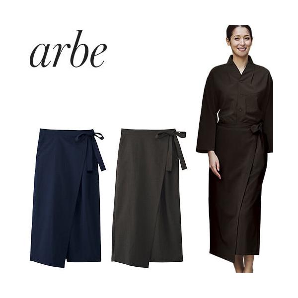 pc a  jtH[ `gZ Ax arbe Gvapc DN-8504 HX  aHX  Ή ǂ  킢