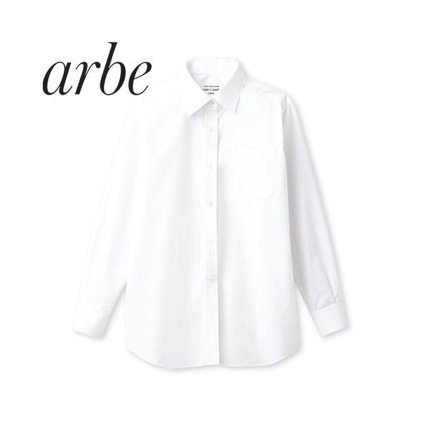 Vc CVc M[J[ `gZ Ax arbe Vc EP-6851 HX  jtH[ fB[X Xg JtF  킢